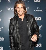 Rômulo Arantes Neto