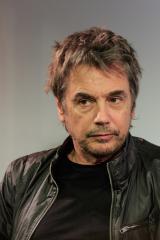 Jean-Michel Jarre Jean-Michel Jarre