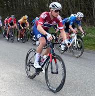 Karl Hjøllund Klinge