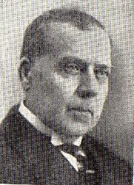 Kaarle Halme