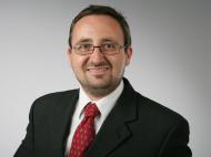 Petr Vilgus