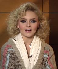 Angélique Boyer
