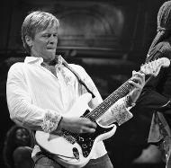Jack Wagner Jack Wagner