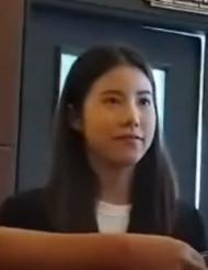 Esther Supreeleela