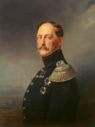 Nikolaj 1. af Rusland Nikolaj 1. af Rusland