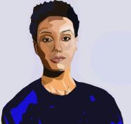 AzMarie Livingston