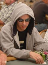 Phil Laak Phil Laak