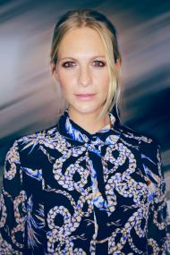 Poppy Delevingne Poppy Delevingne