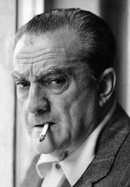Luchino Visconti Luchino Visconti