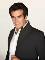 David Copperfield David Copperfield