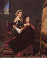 Margherita Luti