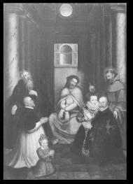 Jeanne de Laval Jeanne de Laval