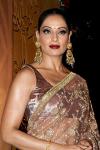 Bipasha Basu