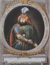 Murad 4 Murad 4