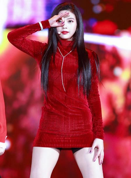 Joy