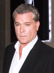 Ray Liotta Ray Liotta