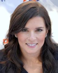 Danica Patrick Danica Patrick
