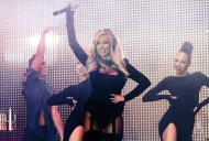 Andrea (Bulgarian singer)