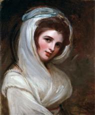 Emma, Lady Hamilton Emma, Lady Hamilton