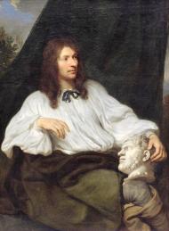 Armand de Gramont