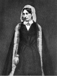 Karolina Sayn-Wittgenstein