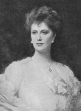 Alice Keppel Alice Keppel