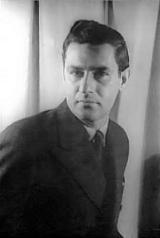 Gian-Carlo Menotti