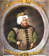 Gülnuş Sultan