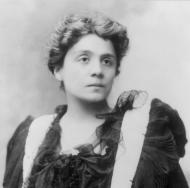 Eleonora Duse Eleonora Duse