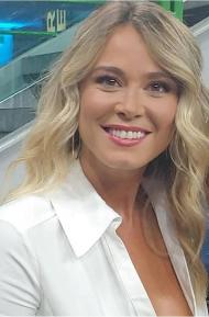 Diletta Leotta Diletta Leotta