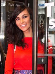Mădălina Ghenea