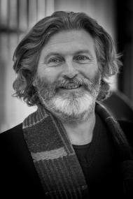 Bruno Doucey