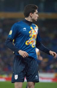Marc Bartra