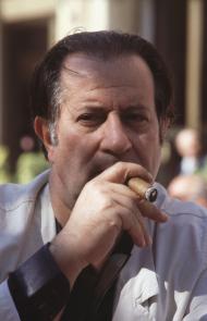 Tinto Brass Tinto Brass