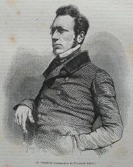 Théobald Piscatory