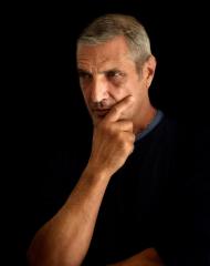 Antonio D'Amico Antonio D'Amico