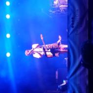 James Bourne