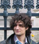Louis Garrel Louis Garrel