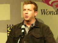 McG McG