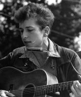 Bob Dylan Bob Dylan