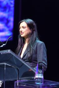 Cazzie David Cazzie David