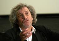 Philippe Garrel Philippe Garrel