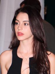 Adelaide Kane Adelaide Kane