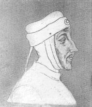 Louis II de Flandre