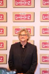 Martin Krug Martin Krug