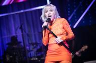 Carly Rae Jepsen Carly Rae Jepsen
