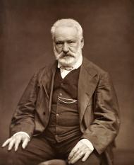Victor Hugo Victor Hugo