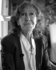 Christine Deviers-Joncour