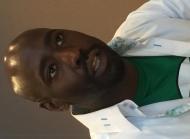 DB Woodside DB Woodside