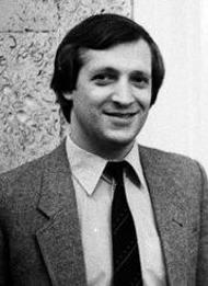 Евгений Болдин